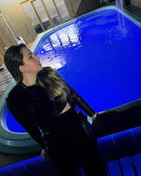 Gabriela Zanela (@zanelagabriela) · Instagram 照片和视频