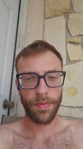 Stephen Spinks (@sput_the_tater)