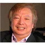 Image result for henning hai lee yang