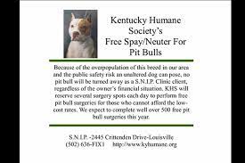 The spay/neuter voucher program is designed. Spay Neuter Anderson Humane Society Inc Lawrenceburg Ky