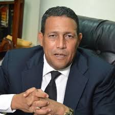 Tomás Castro M. (@abgtomascastro)