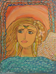 Kathryn Bonner Art for Sale