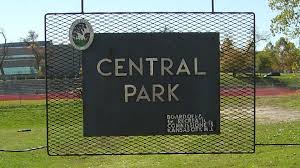 Slagle fence is a locally owned fence company in kansas city and we service all surrounding areas. Central Park Kc Parks And Rec