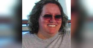 Laura Welsh Obituary