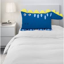 Each bed features its personal space with easy dependable access in and out. Kids Bedding Home Appliances Big W