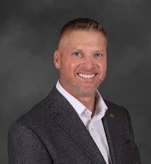 Leadership and Management Team