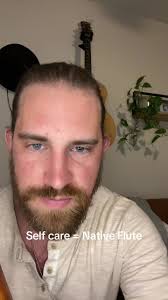 Jared Gustafson Redlands