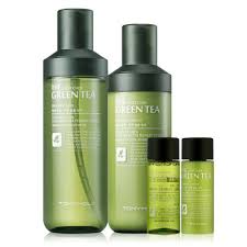 We did not find results for: Tony Moly The Chok Chok Green Tea Watery Skin Care Set Tony Moly Skincare Online Shopping Mall Koreadepart