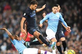 Best ⭐everton vs manchester city⭐ tips and odds guaranteed.️ read full match preview of this premier league game. Everton Vs Manchester City Betking Tips Latest Odds Team News Preview And Predictions Goal Com