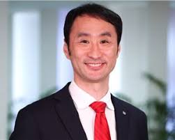 Flint Group announces price hikes for packaging inks