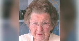 Alberta L. "Suzy" Williamson Obituary