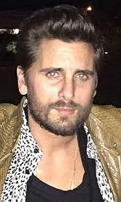 Scott disick (born on may 26, 1983, in eastport, long island, new york) is a reality tv personality, model, and businessman. Scott Disick Wikipedia