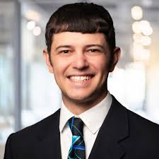 Financial Advisors in York, Pennsylvania