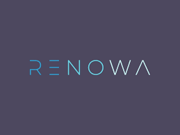 Home | RENOWA