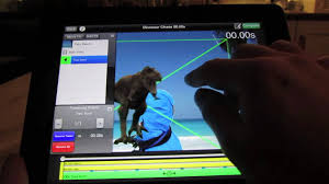Green Screen Movie Fx Studio Quick Start Greenscreen Movies Studio