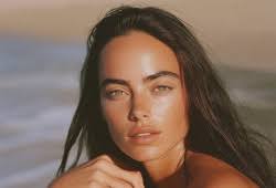 6 korejských mléčných tonerů, které vaši pleť rozmazlí a uklidní