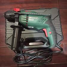 Get great deals on ebay! Parkside Drill Impact Drill Hand Drill Hammer Small Miniature Electric Tools Have Reversing Governor Hammer Pick Tool Heighthammer Neck Aliexpress