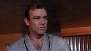 On a classé (objectivement) tous les James Bond, du pire au meilleur