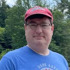 Clark Olson (@ClarkOlson)