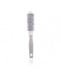 Its removable cushion means you can keep your brush completely clean, even behind the cushion! Olivia Garden Ceramic Ion Speed 5 Brush Brushes For Medical Care