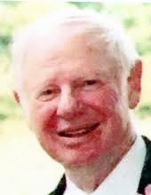 Obituary information for Walter Blank