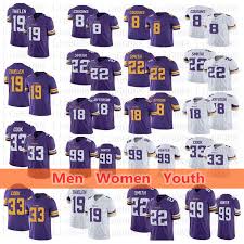 Skip to main search results. Ø±Ø§ÙƒØ¨ Ù‚Ø§Ø¨Ù„ Ù„Ù„ØªØºÙŠÙŠØ± Ø§Ù„Ù…Ø±ÙÙ‚ Adam Thielen Kids Jersey Cabuildingbridges Org