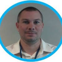 300+ "Barriger" profiles