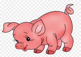 Wildlife learning center has updated their hours and services. Farm Animals Clipart Pig Free Transparent Png Clipart Images Download