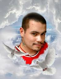 Daniel Brumley Obituary (1987