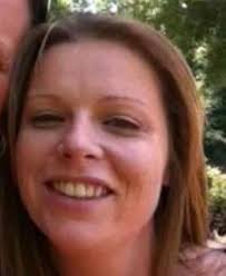 Lesley Carroll Woodman, age 35