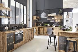 Epingle Sur Kitchen