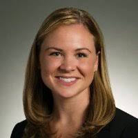 Heather Denning Email & Phone Number