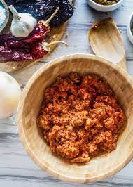 How To Make Chorizo Recipe How To Make Chorizo Chorizo How To Cook Chorizo
