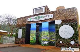 d276015 jpg 600 394 marina bay marina bay sands travel