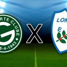 Goiás x Londrina pela Série B: onde assistir ao vivo, horário e escalação