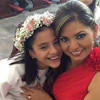 Gina Juárez (ginaj1711)