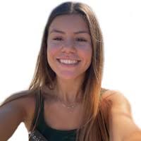 11900+ "Quilès" profiles