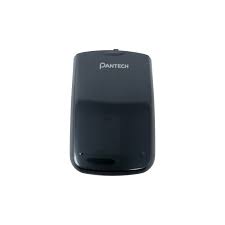 New Pantech Matrix Green Back Cover ...