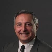 Jack Suess Email & Phone Number