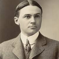 1902 Joseph Warren Wattles Massachusetts House of Representatives