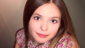 Danielle Bouffard-Danielle Karling Bouffard