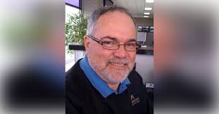 Obituary information for Steven Neal Mink