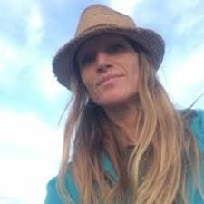 Stream Dori Johnson music