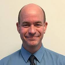 Amazon.in: James DA Young: books, biography, latest update