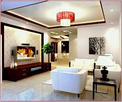 Decoration Indian Middle Class Living Room By Kyle West Check More At Https Www Livasperiklis Com 33391 Decoration Indian Middle Class Living Room 2 Di 2020