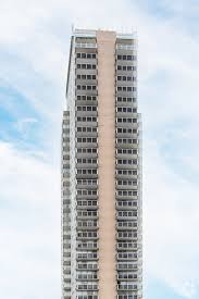 Maybe you would like to learn more about one of these? 800 Tower City Club Apartments Louisville Ky Apartments Com