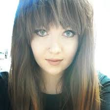 Molly Mcgunnigle is fundraising for Anxiety UK