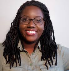 The Social Shake-Up 2022