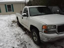 Image result for Silver Mist 1999 Sierra