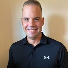 Yihang Wang Email & Phone Number